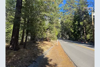 0 Fern Valley Road, Idyllwild, CA 92549 - Photo 13