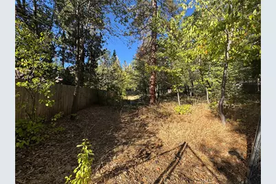 0 Fern Valley Road, Idyllwild, CA 92549 - Photo 3