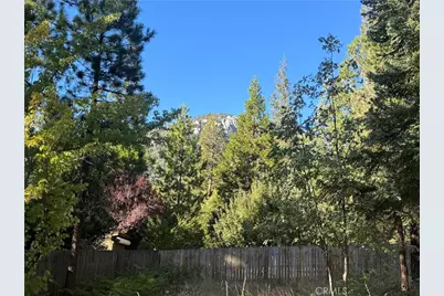 0 Fern Valley Road, Idyllwild, CA 92549 - Photo 9