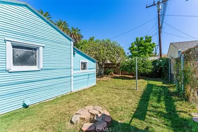 110 E Morningside, Long Beach, CA 90805 - Photo 25