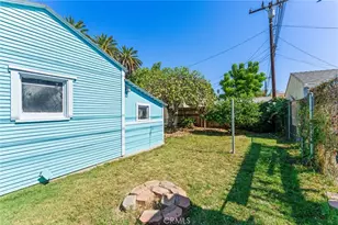 110 E Morningside, Long Beach, CA 90805 - Photo 25