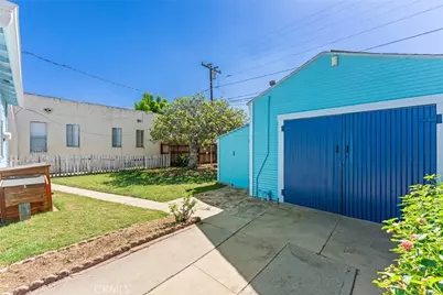 110 E Morningside, Long Beach, CA 90805 - Photo 21