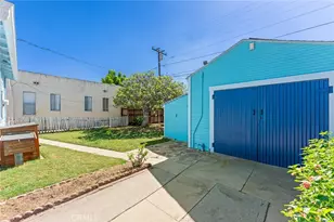 110 E Morningside, Long Beach, CA 90805 - Photo 21