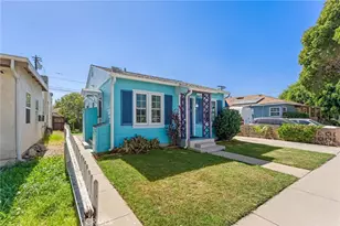 110 E Morningside, Long Beach, CA 90805 - Photo 5