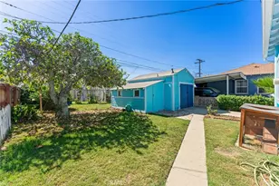110 E Morningside, Long Beach, CA 90805 - Photo 23