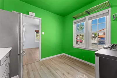 110 E Morningside, Long Beach, CA 90805 - Photo 17