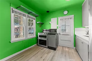 110 E Morningside, Long Beach, CA 90805 - Photo 15