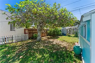 110 E Morningside, Long Beach, CA 90805 - Photo 27