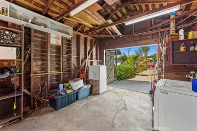 110 E Morningside, Long Beach, CA 90805 - Photo 31