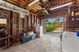 110 E Morningside, Long Beach, CA 90805 - Photo 31
