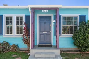 110 E Morningside, Long Beach, CA 90805 - Photo 1