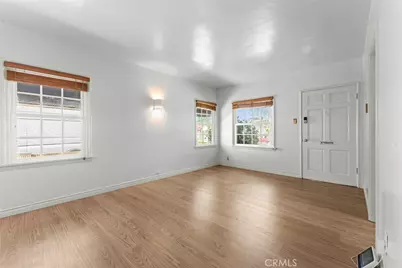 110 E Morningside, Long Beach, CA 90805 - Photo 11
