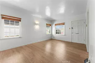 110 E Morningside, Long Beach, CA 90805 - Photo 11