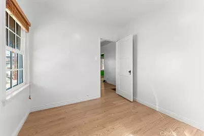 110 E Morningside, Long Beach, CA 90805 - Photo 7