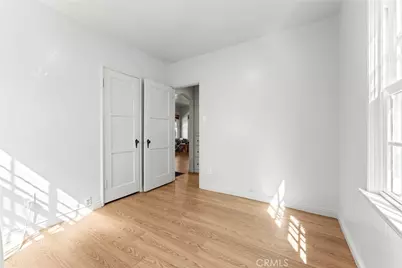 110 E Morningside, Long Beach, CA 90805 - Photo 9