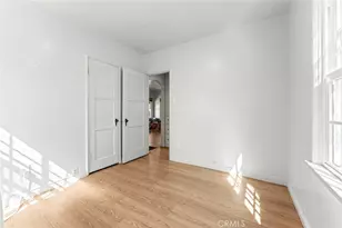 110 E Morningside, Long Beach, CA 90805 - Photo 9