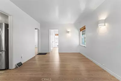 110 E Morningside, Long Beach, CA 90805 - Photo 19