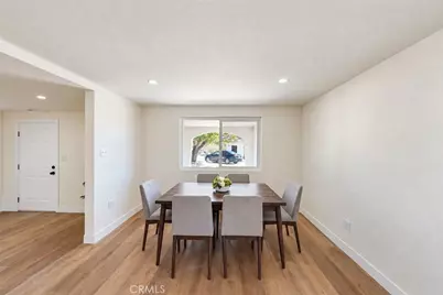 49624 Oak Drive, Morongo Valley, CA 92256 - Photo 17