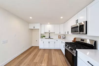 49624 Oak Drive, Morongo Valley, CA 92256 - Photo 21