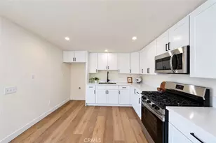 49624 Oak Dr, Morongo Valley, CA 92256 - Photo 21