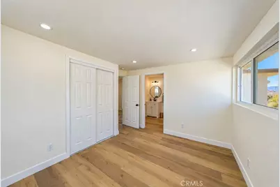 49624 Oak Drive, Morongo Valley, CA 92256 - Photo 43