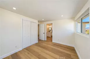 49624 Oak Dr, Morongo Valley, CA 92256 - Photo 43