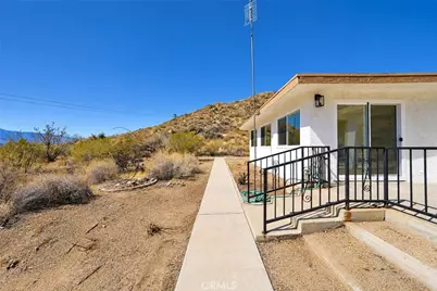 49624 Oak Drive, Morongo Valley, CA 92256 - Photo 51