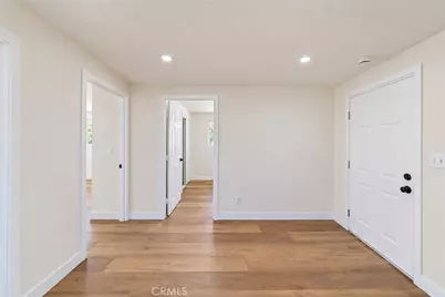 49624 Oak Drive, Morongo Valley, CA 92256 - Photo 13