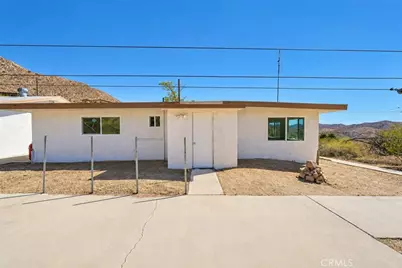 49624 Oak Drive, Morongo Valley, CA 92256 - Photo 53