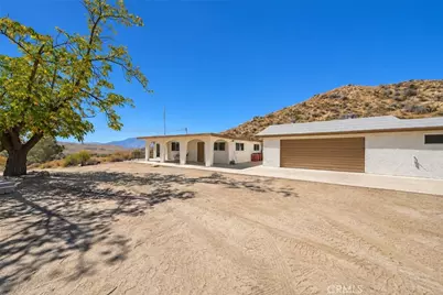 49624 Oak Drive, Morongo Valley, CA 92256 - Photo 3