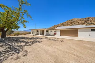 49624 Oak Dr, Morongo Valley, CA 92256 - Photo 3