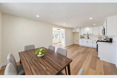 49624 Oak Drive, Morongo Valley, CA 92256 - Photo 19