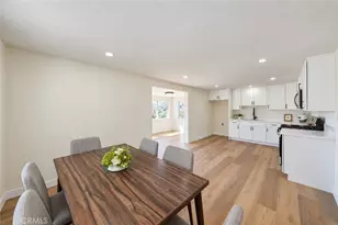 49624 Oak Dr, Morongo Valley, CA 92256 - Photo 19