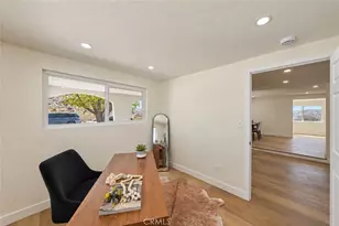 49624 Oak Dr, Morongo Valley, CA 92256 - Photo 37