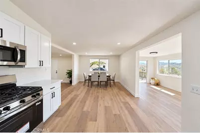 49624 Oak Drive, Morongo Valley, CA 92256 - Photo 25