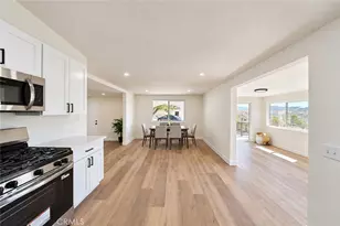 49624 Oak Dr, Morongo Valley, CA 92256 - Photo 25
