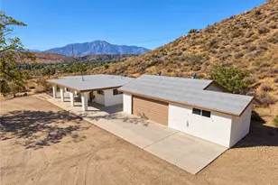 49624 Oak Dr, Morongo Valley, CA 92256 - Photo 9