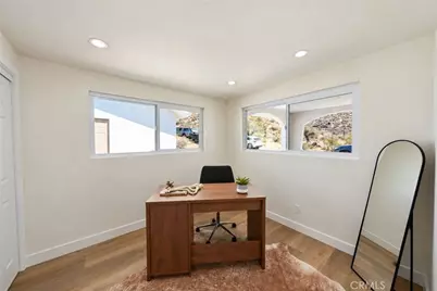 49624 Oak Drive, Morongo Valley, CA 92256 - Photo 35