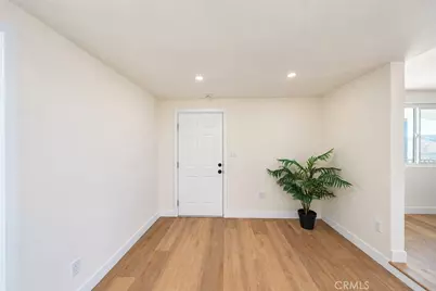 49624 Oak Drive, Morongo Valley, CA 92256 - Photo 11