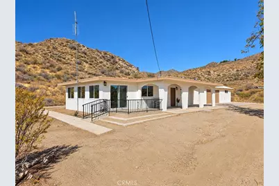 49624 Oak Drive, Morongo Valley, CA 92256 - Photo 7