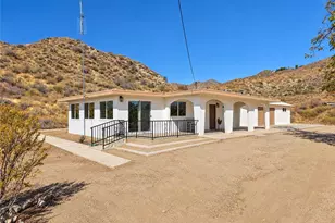 49624 Oak Dr, Morongo Valley, CA 92256 - Photo 7
