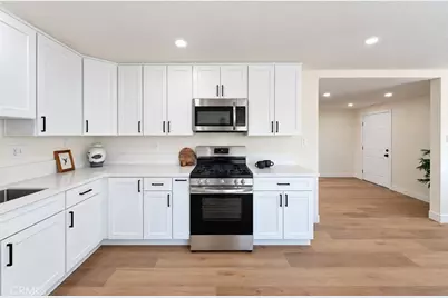 49624 Oak Drive, Morongo Valley, CA 92256 - Photo 23