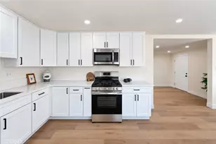 49624 Oak Dr, Morongo Valley, CA 92256 - Photo 23