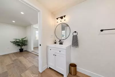 49624 Oak Drive, Morongo Valley, CA 92256 - Photo 45