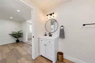 49624 Oak Dr, Morongo Valley, CA 92256 - Photo 45
