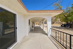 49624 Oak Dr, Morongo Valley, CA 92256 - Photo 59