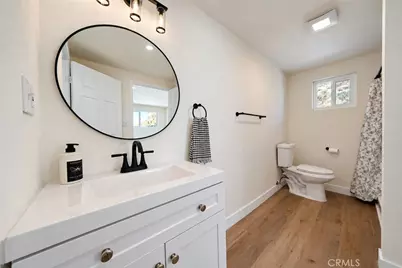 49624 Oak Drive, Morongo Valley, CA 92256 - Photo 47