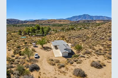 49624 Oak Drive, Morongo Valley, CA 92256 - Photo 67