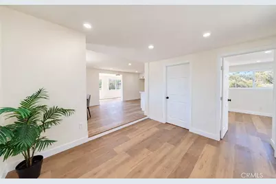 49624 Oak Drive, Morongo Valley, CA 92256 - Photo 15