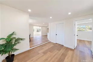 49624 Oak Dr, Morongo Valley, CA 92256 - Photo 15